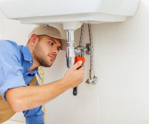 About Water Heater Repair LLC Garwin, IA